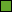 Forum rengini yeşil yap